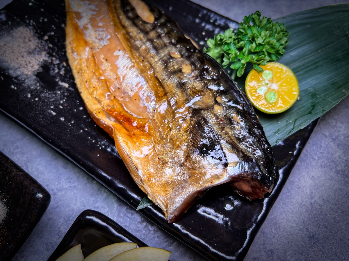 【頂著用 好食處】國父紀念館人氣美食推薦,台北延吉街上最平價的居酒屋!特色必吃主廚推薦料理,上班族聚會小酌餐廳 - 第31張圖 【頂著用 好食處】國父紀念館人氣美食推薦,台北延吉街上最平價的居酒屋!特色必吃主廚推薦料理,上班族聚會小酌餐廳