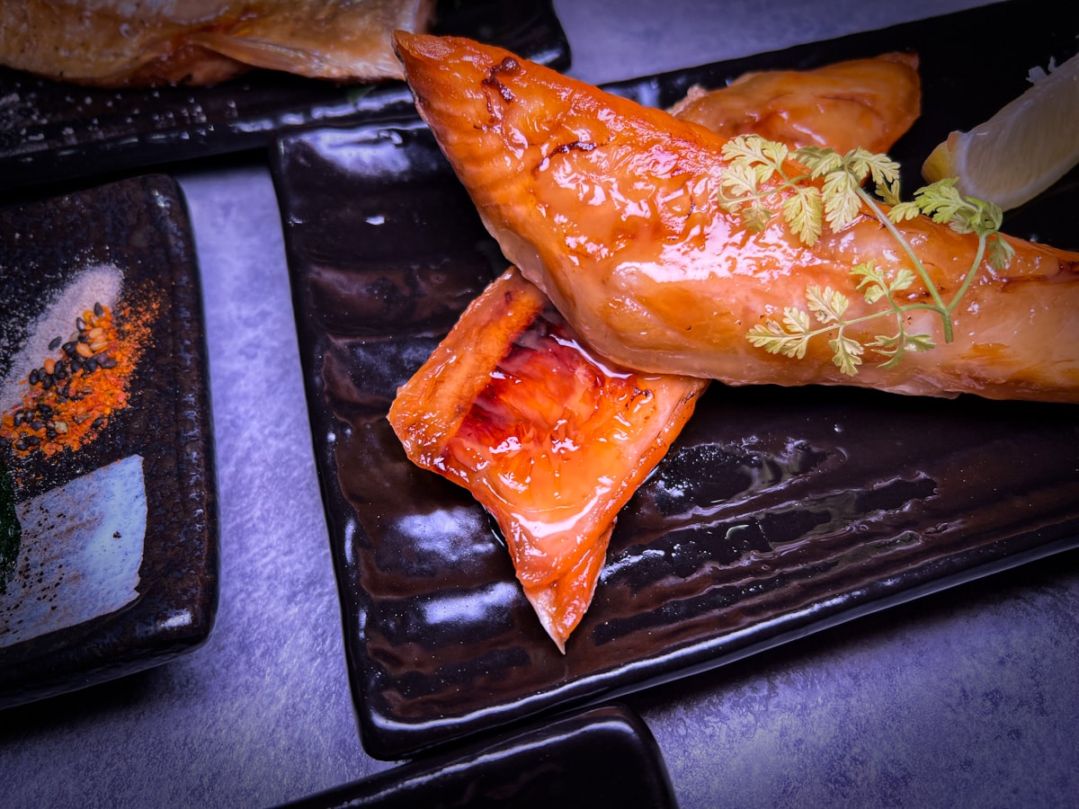 【頂著用 好食處】國父紀念館人氣美食推薦,台北延吉街上最平價的居酒屋!特色必吃主廚推薦料理,上班族聚會小酌餐廳 - 第62張圖 【頂著用 好食處】國父紀念館人氣美食推薦,台北延吉街上最平價的居酒屋!特色必吃主廚推薦料理,上班族聚會小酌餐廳