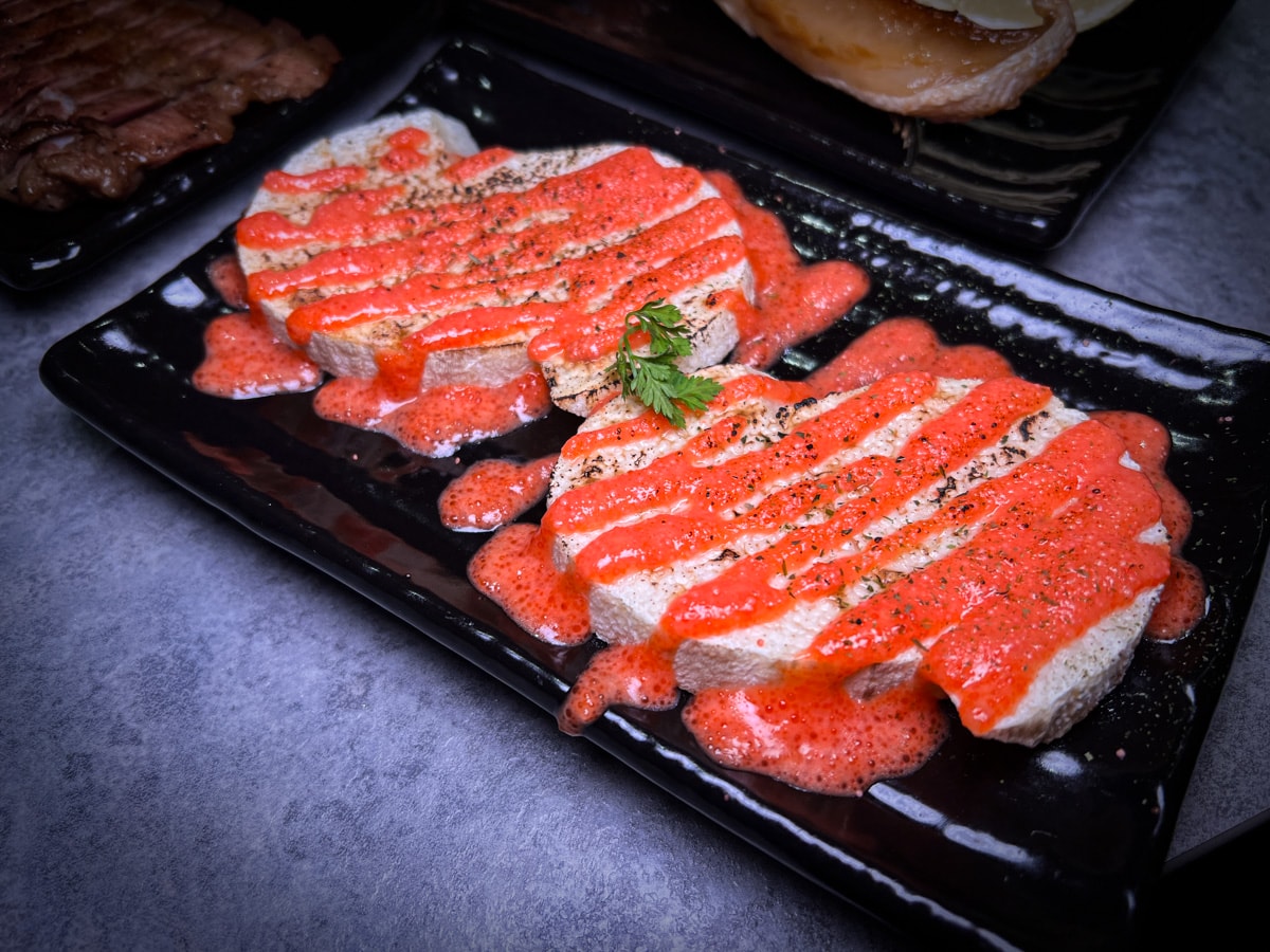 【頂著用 好食處】國父紀念館人氣美食推薦,台北延吉街上最平價的居酒屋!特色必吃主廚推薦料理,上班族聚會小酌餐廳 - 第28張圖 【頂著用 好食處】國父紀念館人氣美食推薦,台北延吉街上最平價的居酒屋!特色必吃主廚推薦料理,上班族聚會小酌餐廳
