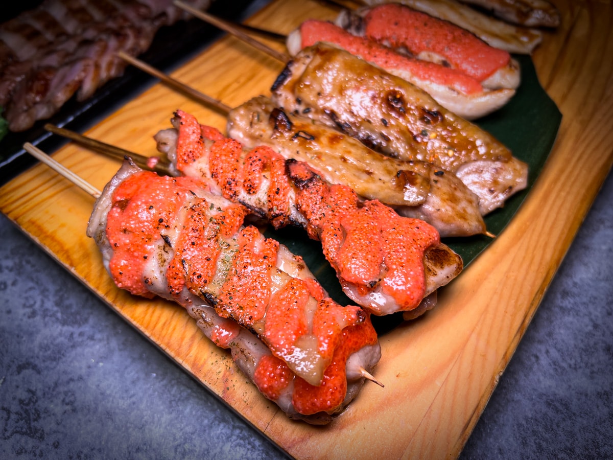 【頂著用 好食處】國父紀念館人氣美食推薦,台北延吉街上最平價的居酒屋!特色必吃主廚推薦料理,上班族聚會小酌餐廳 - 第35張圖 【頂著用 好食處】國父紀念館人氣美食推薦,台北延吉街上最平價的居酒屋!特色必吃主廚推薦料理,上班族聚會小酌餐廳