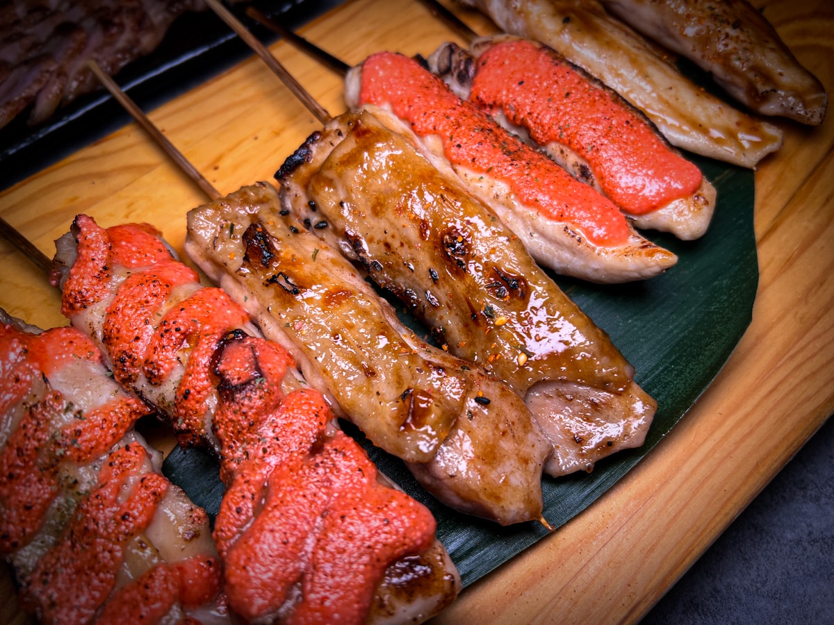【頂著用 好食處】國父紀念館人氣美食推薦,台北延吉街上最平價的居酒屋!特色必吃主廚推薦料理,上班族聚會小酌餐廳 - 第36張圖 【頂著用 好食處】國父紀念館人氣美食推薦,台北延吉街上最平價的居酒屋!特色必吃主廚推薦料理,上班族聚會小酌餐廳
