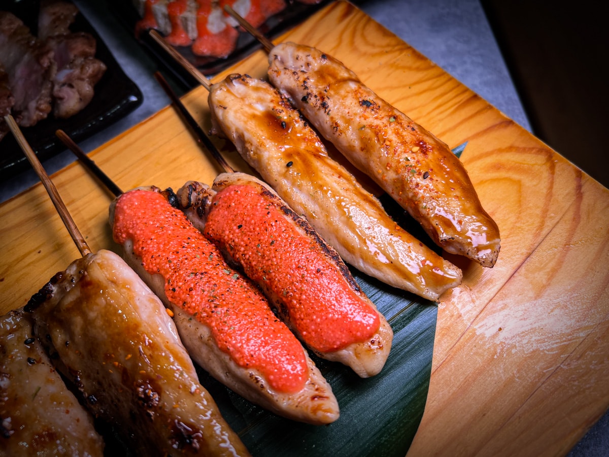 【頂著用 好食處】國父紀念館人氣美食推薦,台北延吉街上最平價的居酒屋!特色必吃主廚推薦料理,上班族聚會小酌餐廳 - 第37張圖 【頂著用 好食處】國父紀念館人氣美食推薦,台北延吉街上最平價的居酒屋!特色必吃主廚推薦料理,上班族聚會小酌餐廳