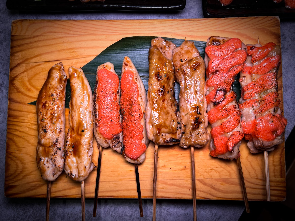 【頂著用 好食處】國父紀念館人氣美食推薦,台北延吉街上最平價的居酒屋!特色必吃主廚推薦料理,上班族聚會小酌餐廳 - 第38張圖 【頂著用 好食處】國父紀念館人氣美食推薦,台北延吉街上最平價的居酒屋!特色必吃主廚推薦料理,上班族聚會小酌餐廳