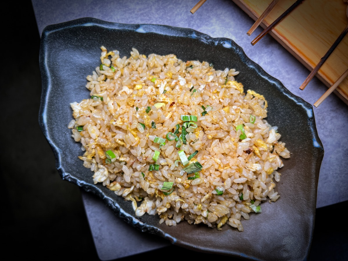 【頂著用 好食處】國父紀念館人氣美食推薦,台北延吉街上最平價的居酒屋!特色必吃主廚推薦料理,上班族聚會小酌餐廳 - 第45張圖 【頂著用 好食處】國父紀念館人氣美食推薦,台北延吉街上最平價的居酒屋!特色必吃主廚推薦料理,上班族聚會小酌餐廳
