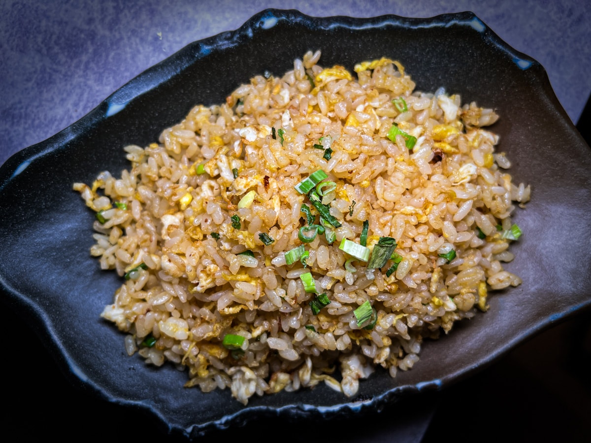 【頂著用 好食處】國父紀念館人氣美食推薦,台北延吉街上最平價的居酒屋!特色必吃主廚推薦料理,上班族聚會小酌餐廳 - 第46張圖 【頂著用 好食處】國父紀念館人氣美食推薦,台北延吉街上最平價的居酒屋!特色必吃主廚推薦料理,上班族聚會小酌餐廳