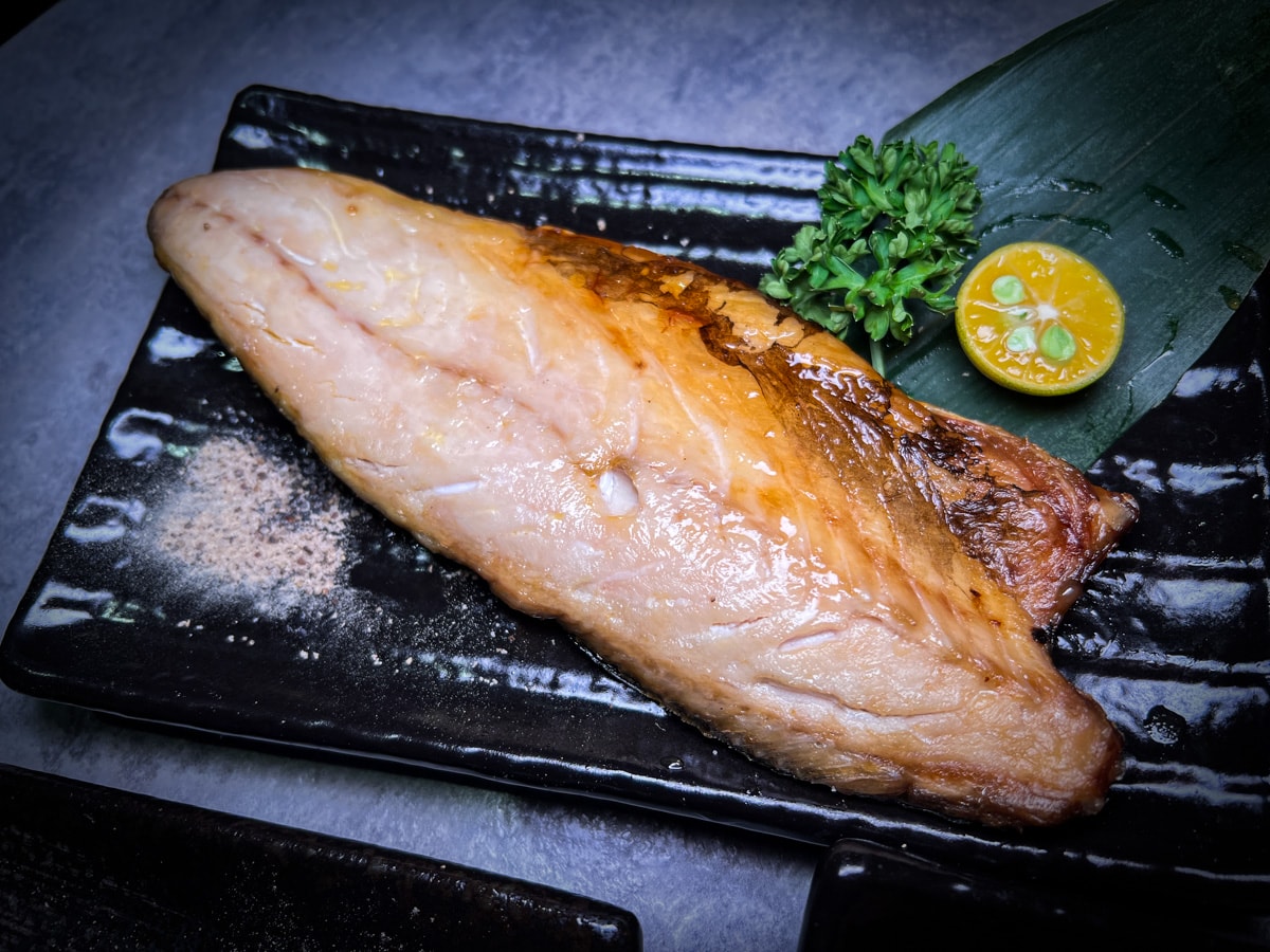 【頂著用 好食處】國父紀念館人氣美食推薦,台北延吉街上最平價的居酒屋!特色必吃主廚推薦料理,上班族聚會小酌餐廳 - 第32張圖 【頂著用 好食處】國父紀念館人氣美食推薦,台北延吉街上最平價的居酒屋!特色必吃主廚推薦料理,上班族聚會小酌餐廳