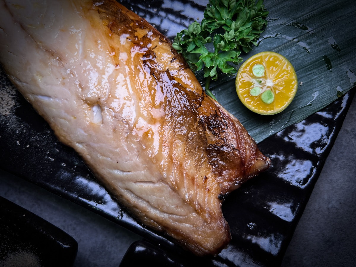 【頂著用 好食處】國父紀念館人氣美食推薦,台北延吉街上最平價的居酒屋!特色必吃主廚推薦料理,上班族聚會小酌餐廳 - 第33張圖 【頂著用 好食處】國父紀念館人氣美食推薦,台北延吉街上最平價的居酒屋!特色必吃主廚推薦料理,上班族聚會小酌餐廳