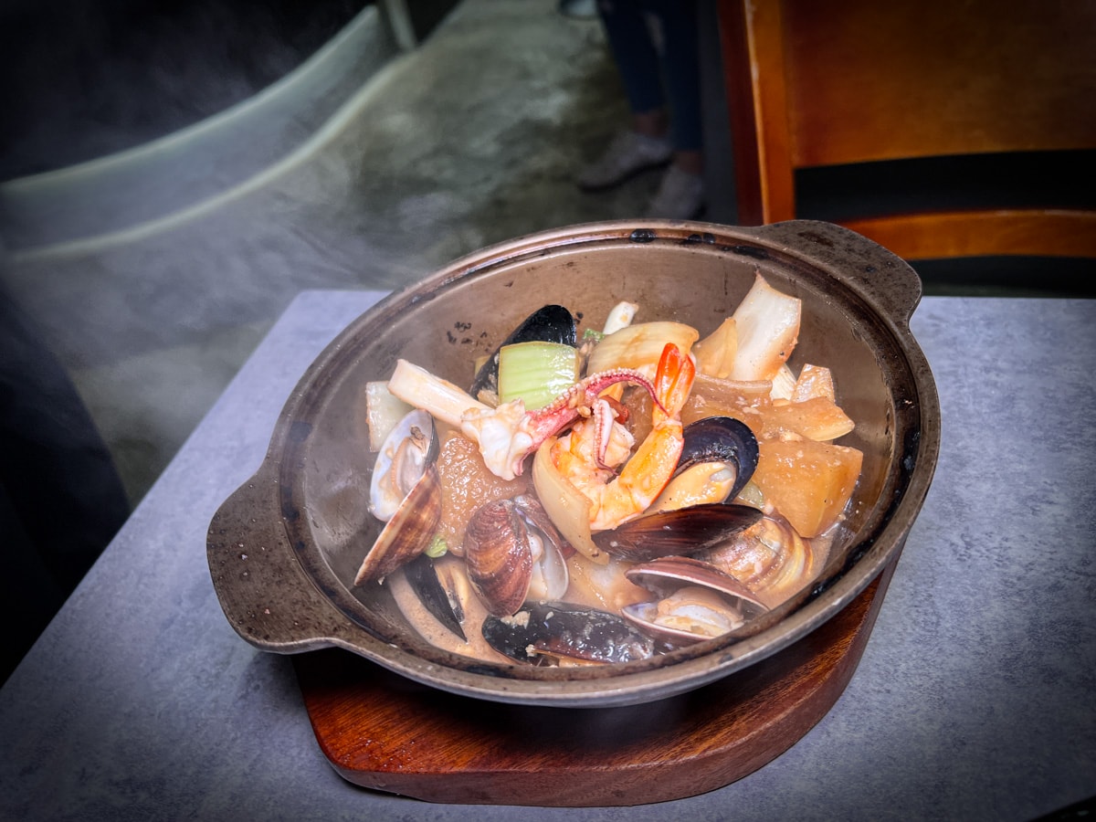 【頂著用 好食處】國父紀念館人氣美食推薦,台北延吉街上最平價的居酒屋!特色必吃主廚推薦料理,上班族聚會小酌餐廳 - 第43張圖 【頂著用 好食處】國父紀念館人氣美食推薦,台北延吉街上最平價的居酒屋!特色必吃主廚推薦料理,上班族聚會小酌餐廳