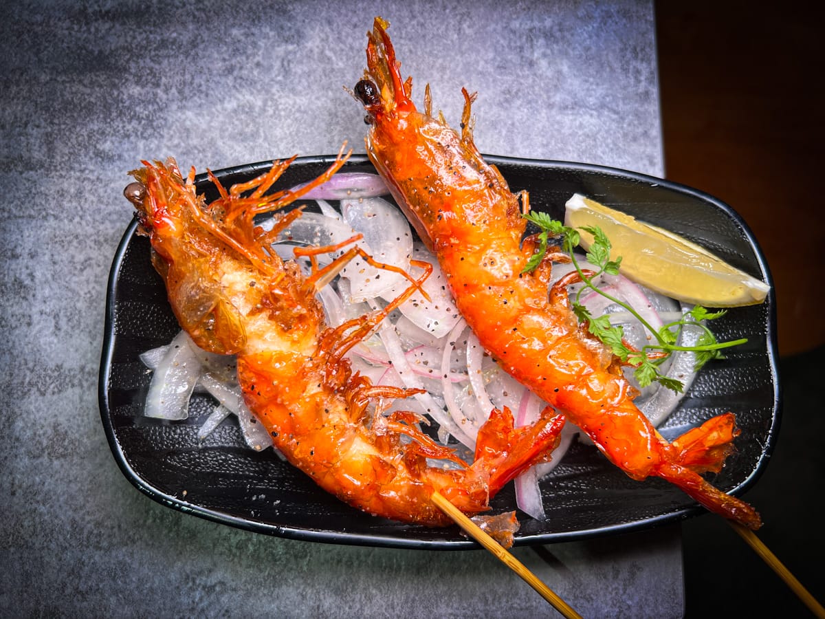 【頂著用 好食處】國父紀念館人氣美食推薦,台北延吉街上最平價的居酒屋!特色必吃主廚推薦料理,上班族聚會小酌餐廳 - 第53張圖 【頂著用 好食處】國父紀念館人氣美食推薦,台北延吉街上最平價的居酒屋!特色必吃主廚推薦料理,上班族聚會小酌餐廳