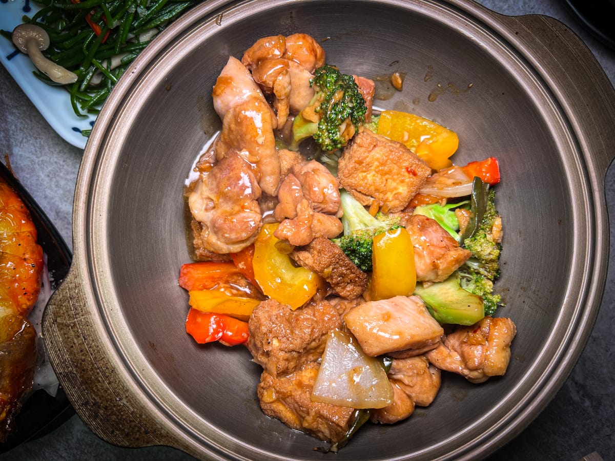 【頂著用 好食處】國父紀念館人氣美食推薦,台北延吉街上最平價的居酒屋!特色必吃主廚推薦料理,上班族聚會小酌餐廳 - 第58張圖 【頂著用 好食處】國父紀念館人氣美食推薦,台北延吉街上最平價的居酒屋!特色必吃主廚推薦料理,上班族聚會小酌餐廳