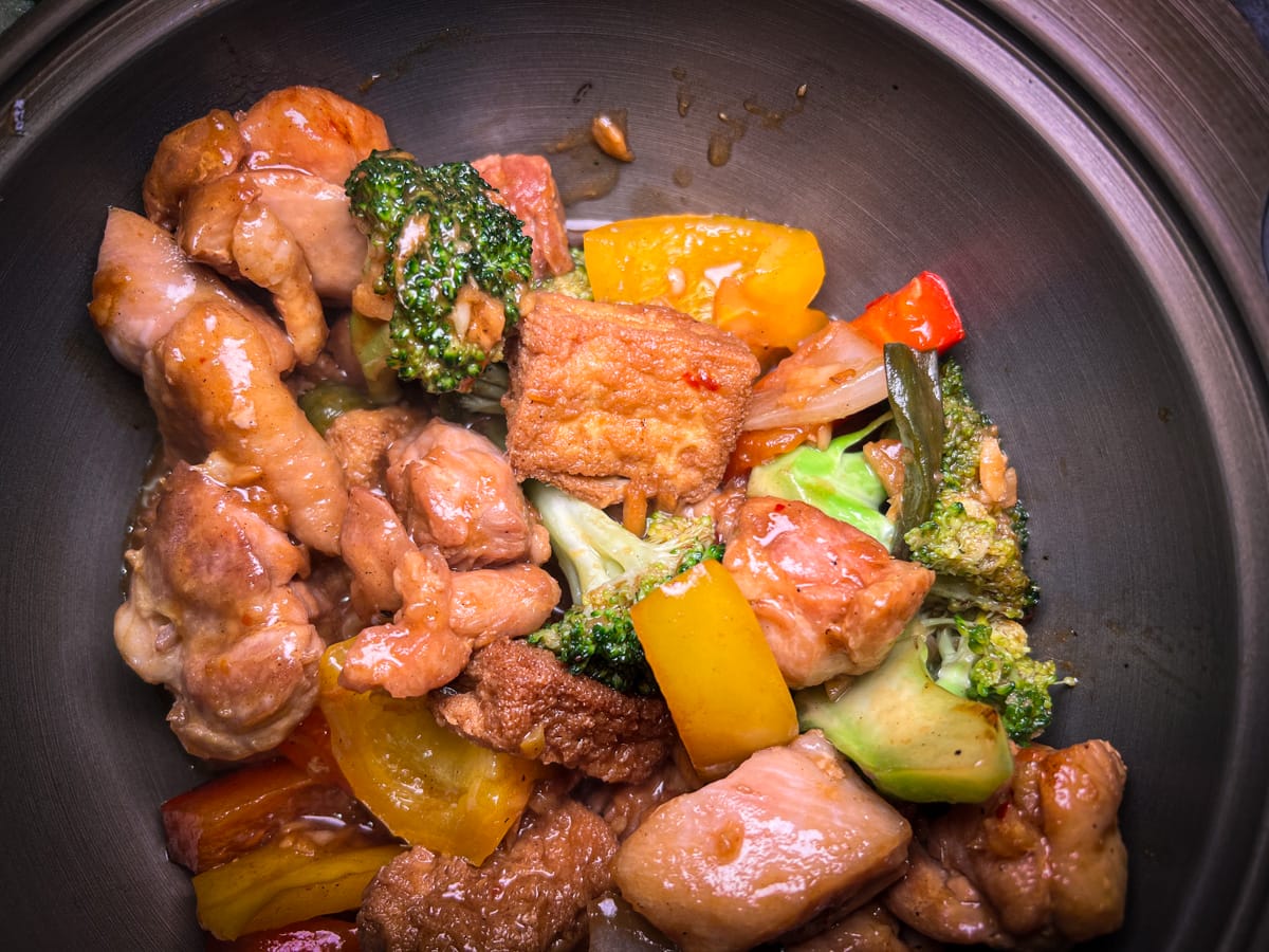 【頂著用 好食處】國父紀念館人氣美食推薦,台北延吉街上最平價的居酒屋!特色必吃主廚推薦料理,上班族聚會小酌餐廳 - 第59張圖 【頂著用 好食處】國父紀念館人氣美食推薦,台北延吉街上最平價的居酒屋!特色必吃主廚推薦料理,上班族聚會小酌餐廳