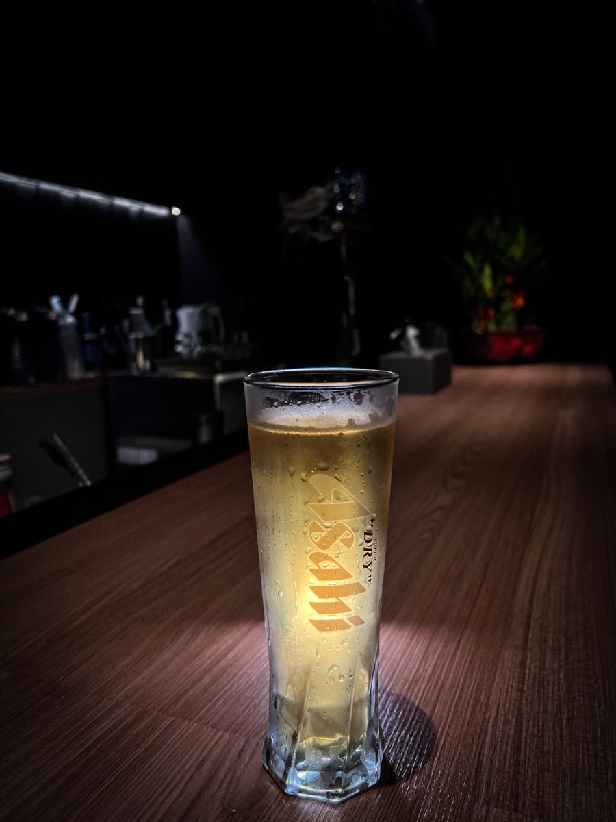 【頂著用 好食處】國父紀念館人氣美食推薦,台北延吉街上最平價的居酒屋!特色必吃主廚推薦料理,上班族聚會小酌餐廳 - 第66張圖 【頂著用 好食處】國父紀念館人氣美食推薦,台北延吉街上最平價的居酒屋!特色必吃主廚推薦料理,上班族聚會小酌餐廳
