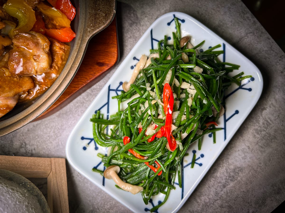 【頂著用 好食處】國父紀念館人氣美食推薦,台北延吉街上最平價的居酒屋!特色必吃主廚推薦料理,上班族聚會小酌餐廳 - 第55張圖 【頂著用 好食處】國父紀念館人氣美食推薦,台北延吉街上最平價的居酒屋!特色必吃主廚推薦料理,上班族聚會小酌餐廳