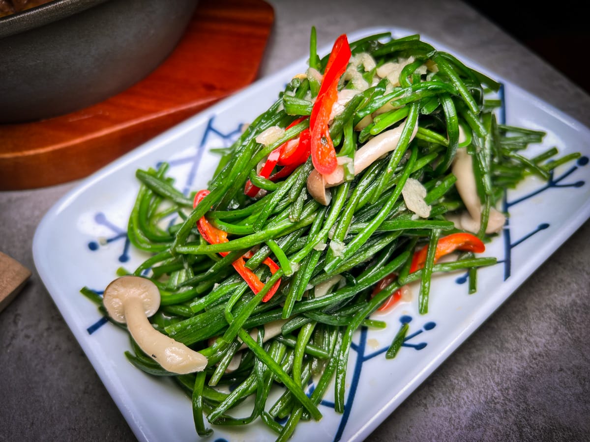 【頂著用 好食處】國父紀念館人氣美食推薦,台北延吉街上最平價的居酒屋!特色必吃主廚推薦料理,上班族聚會小酌餐廳 - 第56張圖 【頂著用 好食處】國父紀念館人氣美食推薦,台北延吉街上最平價的居酒屋!特色必吃主廚推薦料理,上班族聚會小酌餐廳
