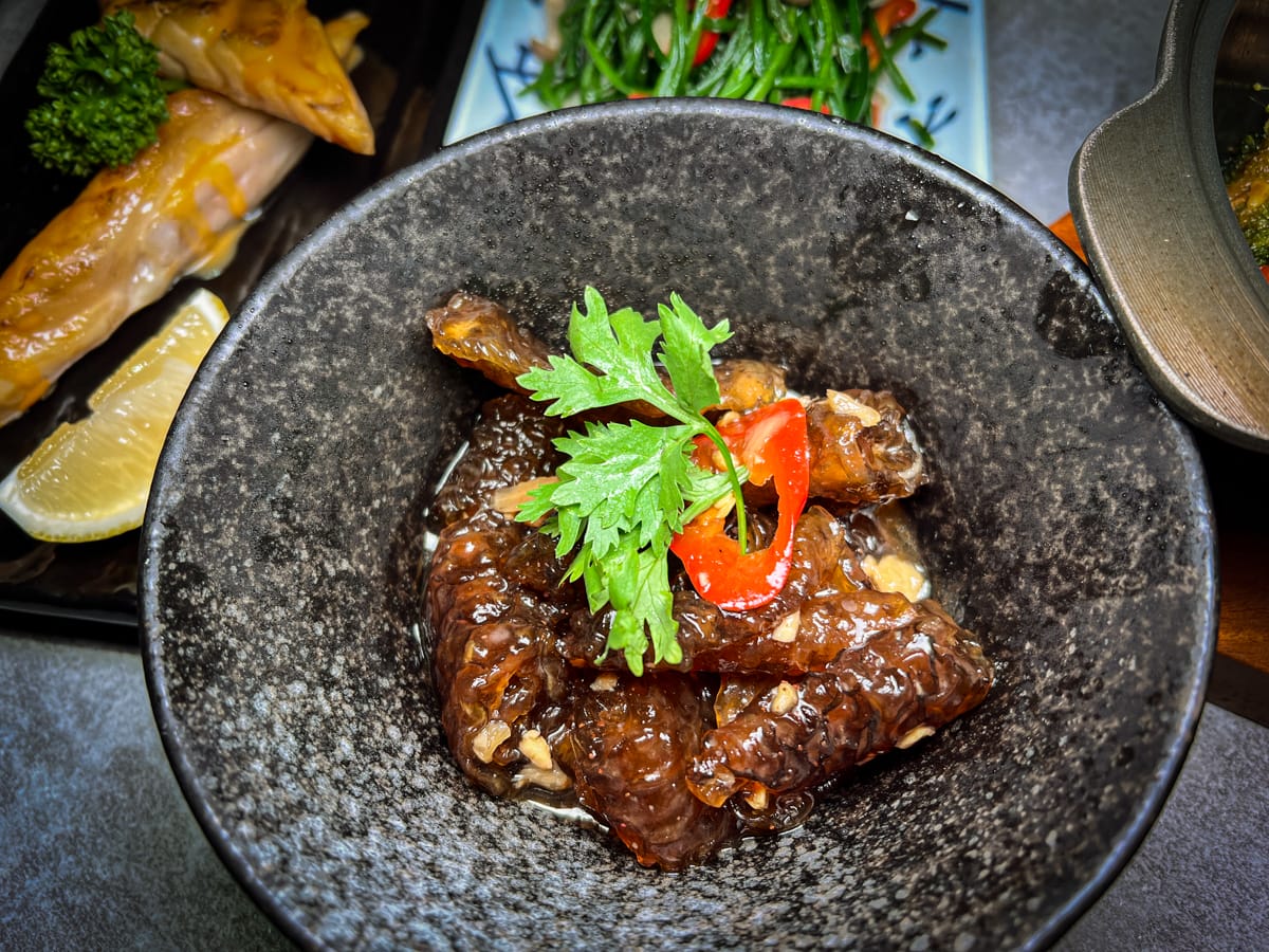 【頂著用 好食處】國父紀念館人氣美食推薦,台北延吉街上最平價的居酒屋!特色必吃主廚推薦料理,上班族聚會小酌餐廳 - 第50張圖 【頂著用 好食處】國父紀念館人氣美食推薦,台北延吉街上最平價的居酒屋!特色必吃主廚推薦料理,上班族聚會小酌餐廳