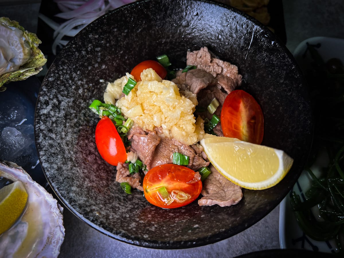 【頂著用 好食處】國父紀念館人氣美食推薦,台北延吉街上最平價的居酒屋!特色必吃主廚推薦料理,上班族聚會小酌餐廳 - 第65張圖 【頂著用 好食處】國父紀念館人氣美食推薦,台北延吉街上最平價的居酒屋!特色必吃主廚推薦料理,上班族聚會小酌餐廳