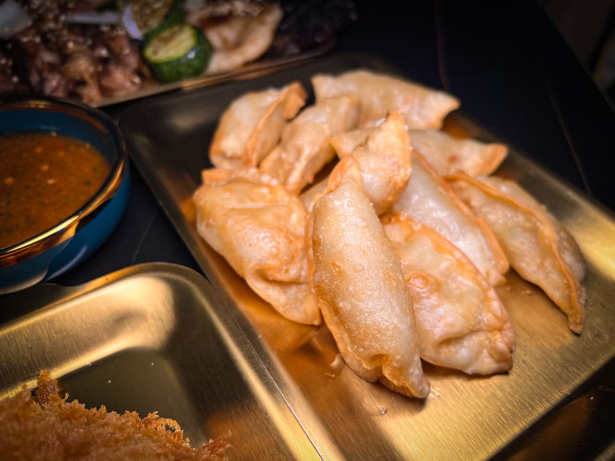 【宙匯燒烤】新竹車站前美食推薦,新竹最平價的居酒屋!獨家秘製醬汁一吃就圈粉,新竹宵夜小酌首選 - 第38張圖 【宙匯燒烤】新竹車站前美食推薦,新竹最平價的居酒屋!獨家秘製醬汁一吃就圈粉,新竹宵夜小酌首選