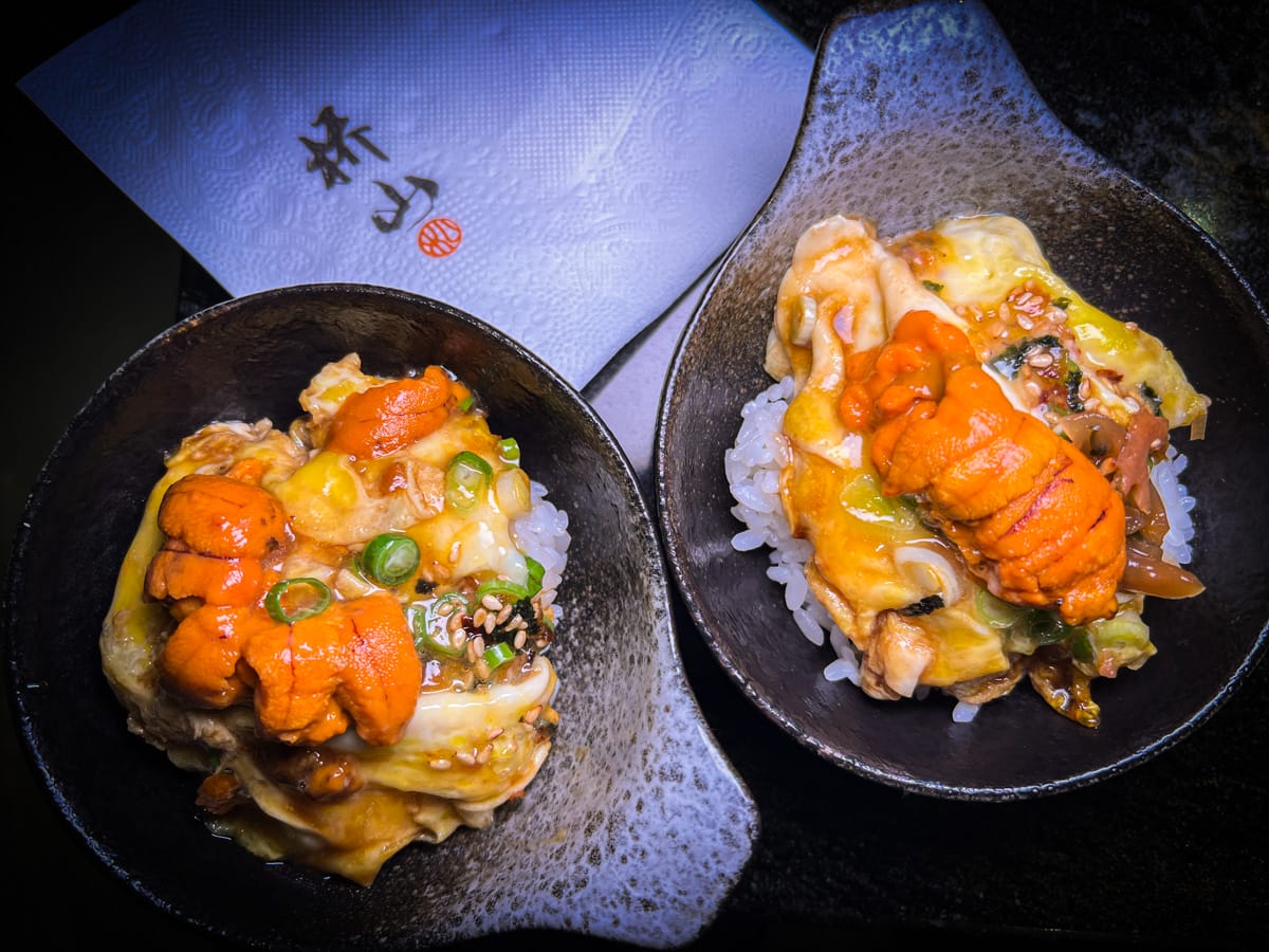【橋山.壽喜燒】台北必吃日式頂級壽喜燒專門店,嚴選頂級肉品與新鮮食材,源自日本東京·人形町百年名店料理傳承! - 第57張圖 【橋山.壽喜燒】台北必吃日式頂級壽喜燒專門店,嚴選頂級肉品與新鮮食材,源自日本東京·人形町百年名店料理傳承!