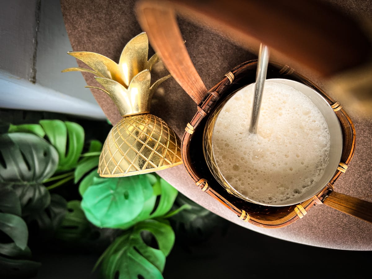 【逸茶酒室】九份景觀酒吧推薦,特色必點原創台灣茶調酒,從早開到晚的九份人氣聚會餐廳! - 第27張圖 【逸茶酒室】九份景觀酒吧推薦,特色必點原創台灣茶調酒,從早開到晚的九份人氣聚會餐廳!