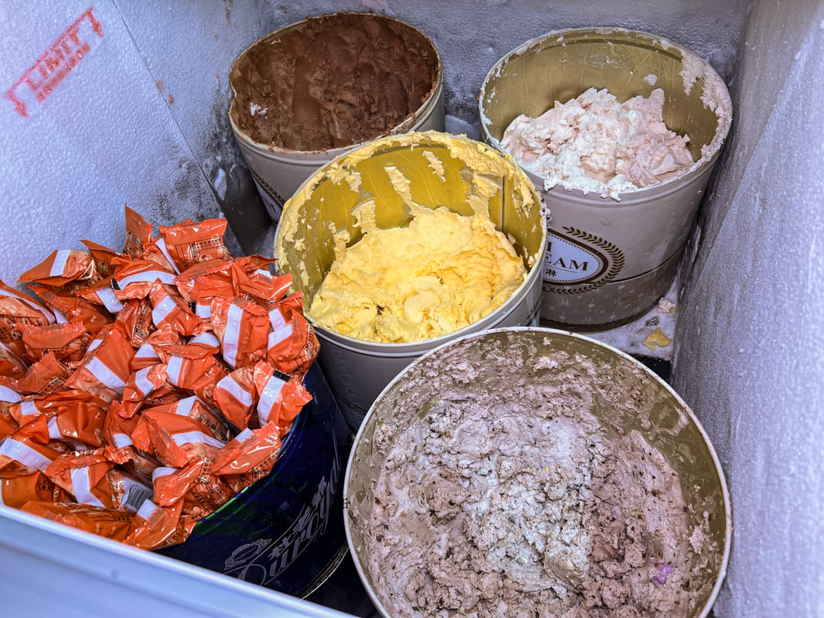 【饗厚牛排】桃園吃到飽美食推薦,399元起享用超豐盛義式百匯自助吧,加59元起就有牛排!桃園聚餐熱門餐廳! - 第58張圖 【饗厚牛排】桃園吃到飽美食推薦,399元起享用超豐盛義式百匯自助吧,加59元起就有牛排!桃園聚餐熱門餐廳!