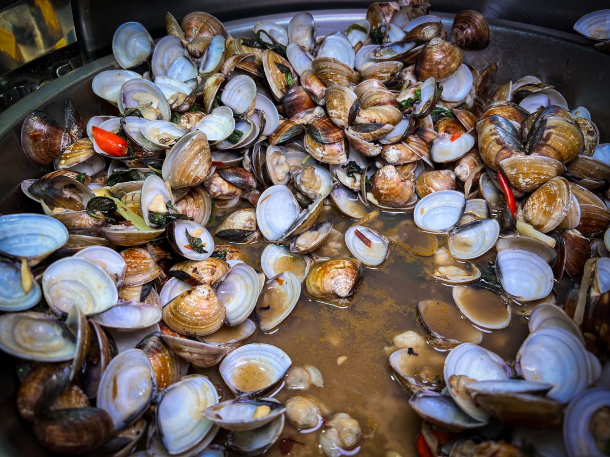 【饗厚牛排】桃園吃到飽美食推薦,399元起享用超豐盛義式百匯自助吧,加59元起就有牛排!桃園聚餐熱門餐廳! - 第17張圖 【饗厚牛排】桃園吃到飽美食推薦,399元起享用超豐盛義式百匯自助吧,加59元起就有牛排!桃園聚餐熱門餐廳!