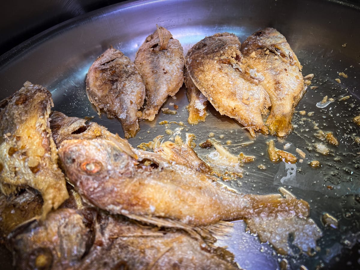 【饗厚牛排】桃園吃到飽美食推薦,399元起享用超豐盛義式百匯自助吧,加59元起就有牛排!桃園聚餐熱門餐廳! - 第18張圖 【饗厚牛排】桃園吃到飽美食推薦,399元起享用超豐盛義式百匯自助吧,加59元起就有牛排!桃園聚餐熱門餐廳!