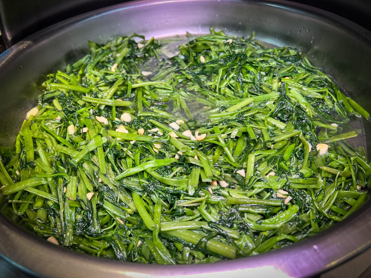 【饗厚牛排】桃園吃到飽美食推薦,399元起享用超豐盛義式百匯自助吧,加59元起就有牛排!桃園聚餐熱門餐廳! - 第20張圖 【饗厚牛排】桃園吃到飽美食推薦,399元起享用超豐盛義式百匯自助吧,加59元起就有牛排!桃園聚餐熱門餐廳!