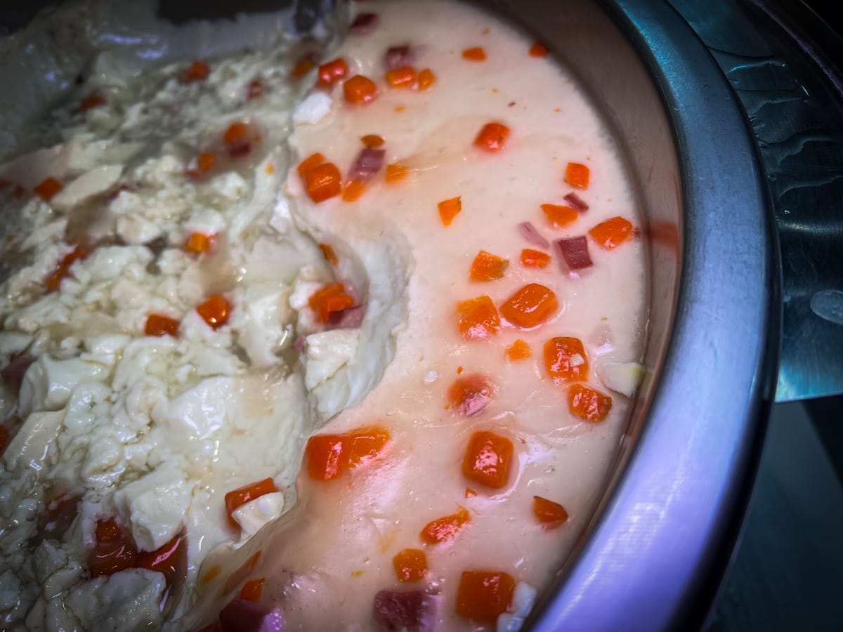 【饗厚牛排】桃園吃到飽美食推薦,399元起享用超豐盛義式百匯自助吧,加59元起就有牛排!桃園聚餐熱門餐廳! - 第22張圖 【饗厚牛排】桃園吃到飽美食推薦,399元起享用超豐盛義式百匯自助吧,加59元起就有牛排!桃園聚餐熱門餐廳!