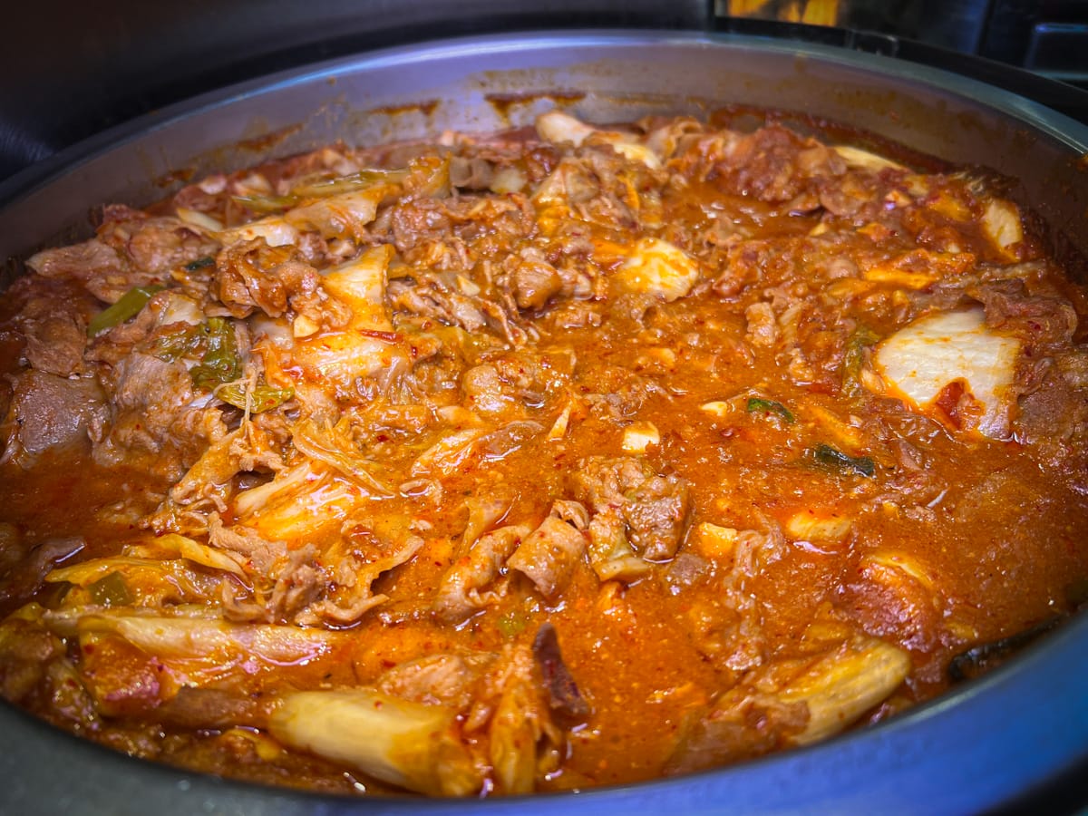 【饗厚牛排】桃園吃到飽美食推薦,399元起享用超豐盛義式百匯自助吧,加59元起就有牛排!桃園聚餐熱門餐廳! - 第23張圖 【饗厚牛排】桃園吃到飽美食推薦,399元起享用超豐盛義式百匯自助吧,加59元起就有牛排!桃園聚餐熱門餐廳!
