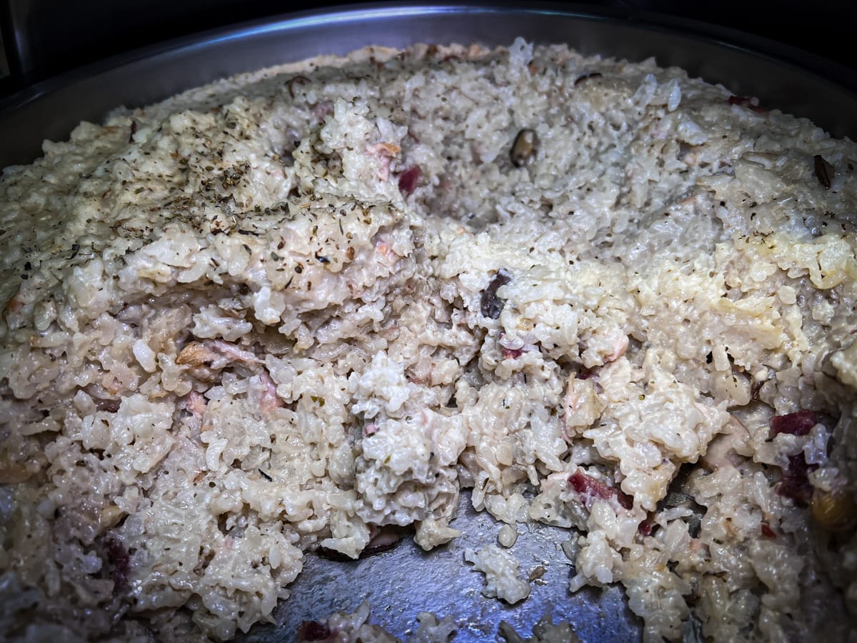【饗厚牛排】桃園吃到飽美食推薦,399元起享用超豐盛義式百匯自助吧,加59元起就有牛排!桃園聚餐熱門餐廳! - 第24張圖 【饗厚牛排】桃園吃到飽美食推薦,399元起享用超豐盛義式百匯自助吧,加59元起就有牛排!桃園聚餐熱門餐廳!