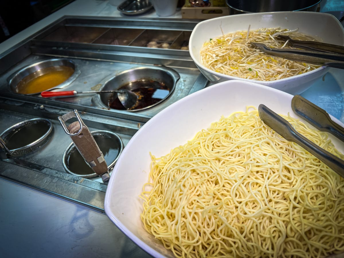 【饗厚牛排】桃園吃到飽美食推薦,399元起享用超豐盛義式百匯自助吧,加59元起就有牛排!桃園聚餐熱門餐廳! - 第29張圖 【饗厚牛排】桃園吃到飽美食推薦,399元起享用超豐盛義式百匯自助吧,加59元起就有牛排!桃園聚餐熱門餐廳!