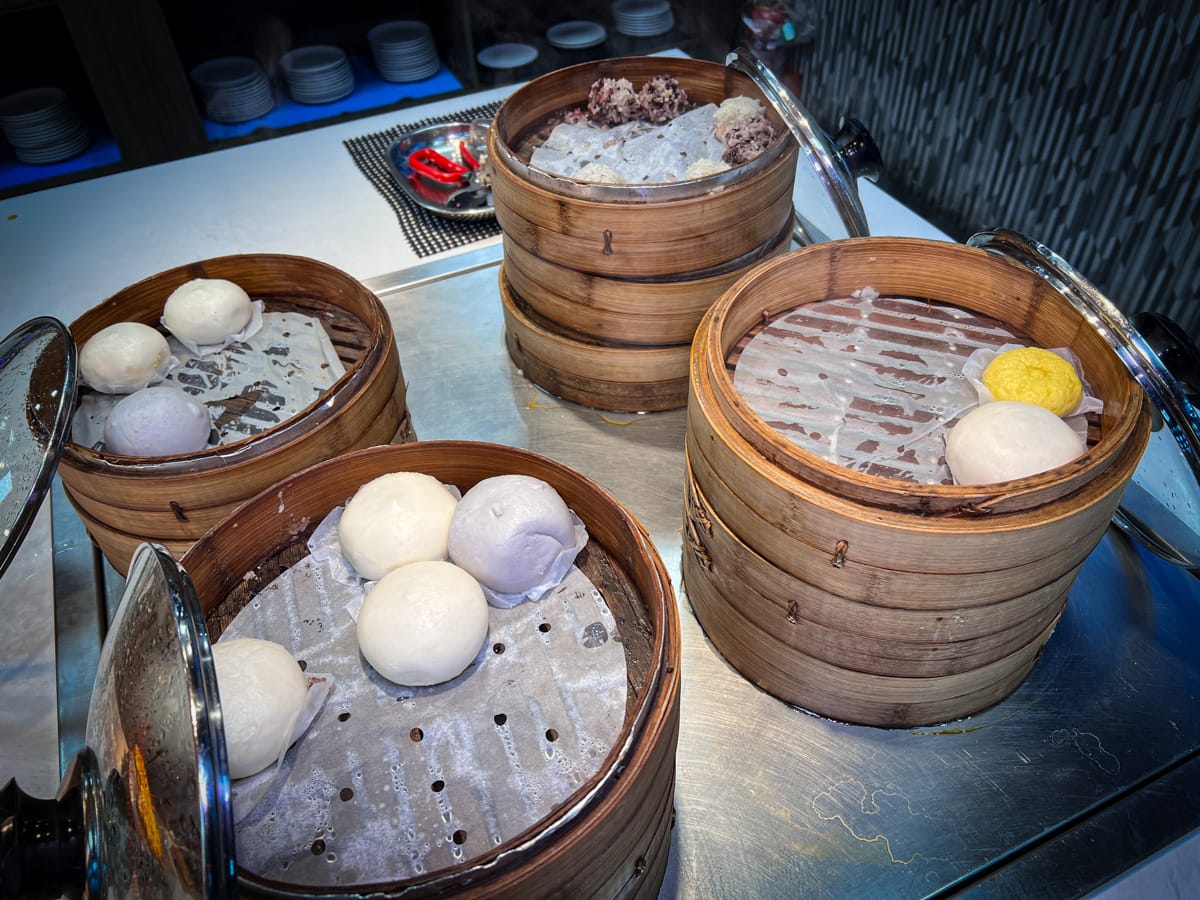 【饗厚牛排】桃園吃到飽美食推薦,399元起享用超豐盛義式百匯自助吧,加59元起就有牛排!桃園聚餐熱門餐廳! - 第30張圖 【饗厚牛排】桃園吃到飽美食推薦,399元起享用超豐盛義式百匯自助吧,加59元起就有牛排!桃園聚餐熱門餐廳!