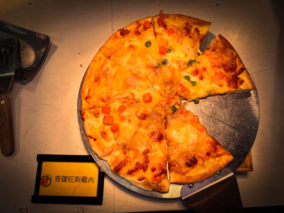 【饗厚牛排】桃園吃到飽美食推薦,399元起享用超豐盛義式百匯自助吧,加59元起就有牛排!桃園聚餐熱門餐廳! - 第32張圖 【饗厚牛排】桃園吃到飽美食推薦,399元起享用超豐盛義式百匯自助吧,加59元起就有牛排!桃園聚餐熱門餐廳!