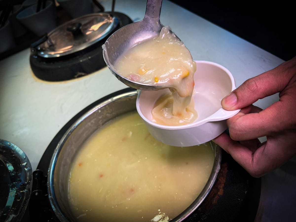 【饗厚牛排】桃園吃到飽美食推薦,399元起享用超豐盛義式百匯自助吧,加59元起就有牛排!桃園聚餐熱門餐廳! - 第15張圖 【饗厚牛排】桃園吃到飽美食推薦,399元起享用超豐盛義式百匯自助吧,加59元起就有牛排!桃園聚餐熱門餐廳!