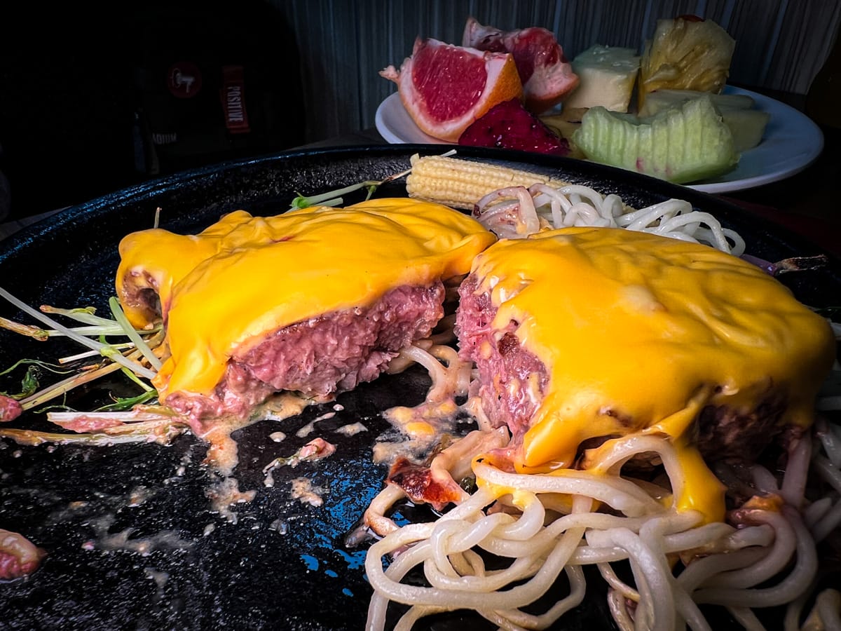 【饗厚牛排】桃園吃到飽美食推薦,399元起享用超豐盛義式百匯自助吧,加59元起就有牛排!桃園聚餐熱門餐廳! - 第65張圖 【饗厚牛排】桃園吃到飽美食推薦,399元起享用超豐盛義式百匯自助吧,加59元起就有牛排!桃園聚餐熱門餐廳!