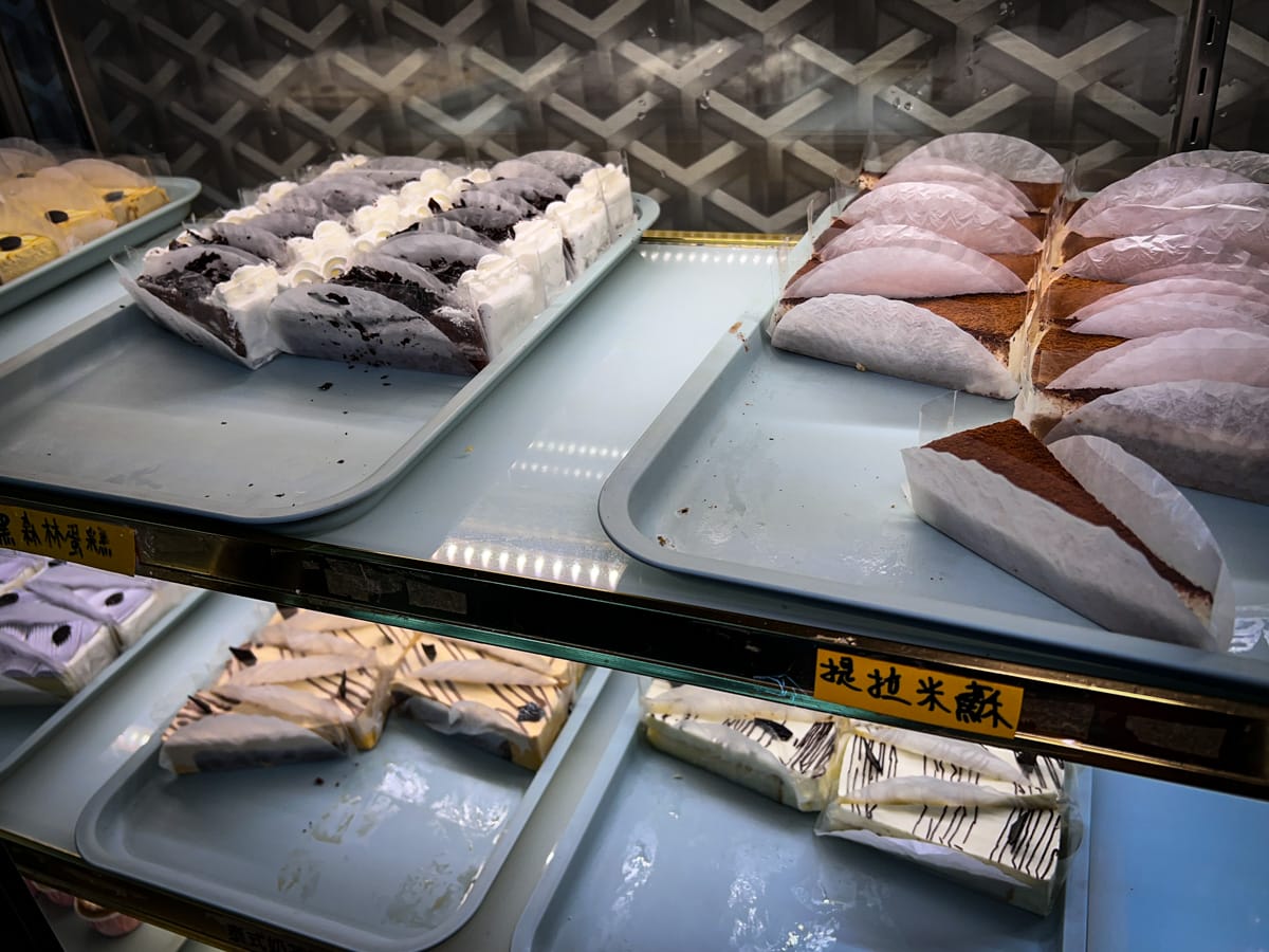 【饗厚牛排】桃園吃到飽美食推薦,399元起享用超豐盛義式百匯自助吧,加59元起就有牛排!桃園聚餐熱門餐廳! - 第51張圖 【饗厚牛排】桃園吃到飽美食推薦,399元起享用超豐盛義式百匯自助吧,加59元起就有牛排!桃園聚餐熱門餐廳!