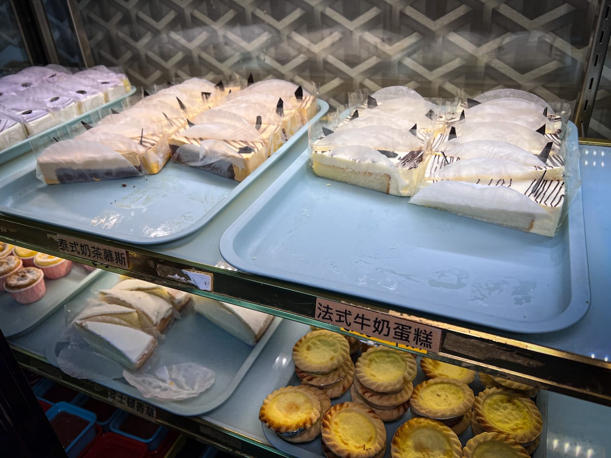 【饗厚牛排】桃園吃到飽美食推薦,399元起享用超豐盛義式百匯自助吧,加59元起就有牛排!桃園聚餐熱門餐廳! - 第52張圖 【饗厚牛排】桃園吃到飽美食推薦,399元起享用超豐盛義式百匯自助吧,加59元起就有牛排!桃園聚餐熱門餐廳!