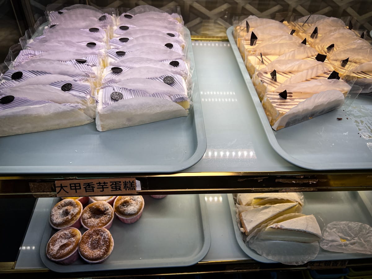 【饗厚牛排】桃園吃到飽美食推薦,399元起享用超豐盛義式百匯自助吧,加59元起就有牛排!桃園聚餐熱門餐廳! - 第56張圖 【饗厚牛排】桃園吃到飽美食推薦,399元起享用超豐盛義式百匯自助吧,加59元起就有牛排!桃園聚餐熱門餐廳!