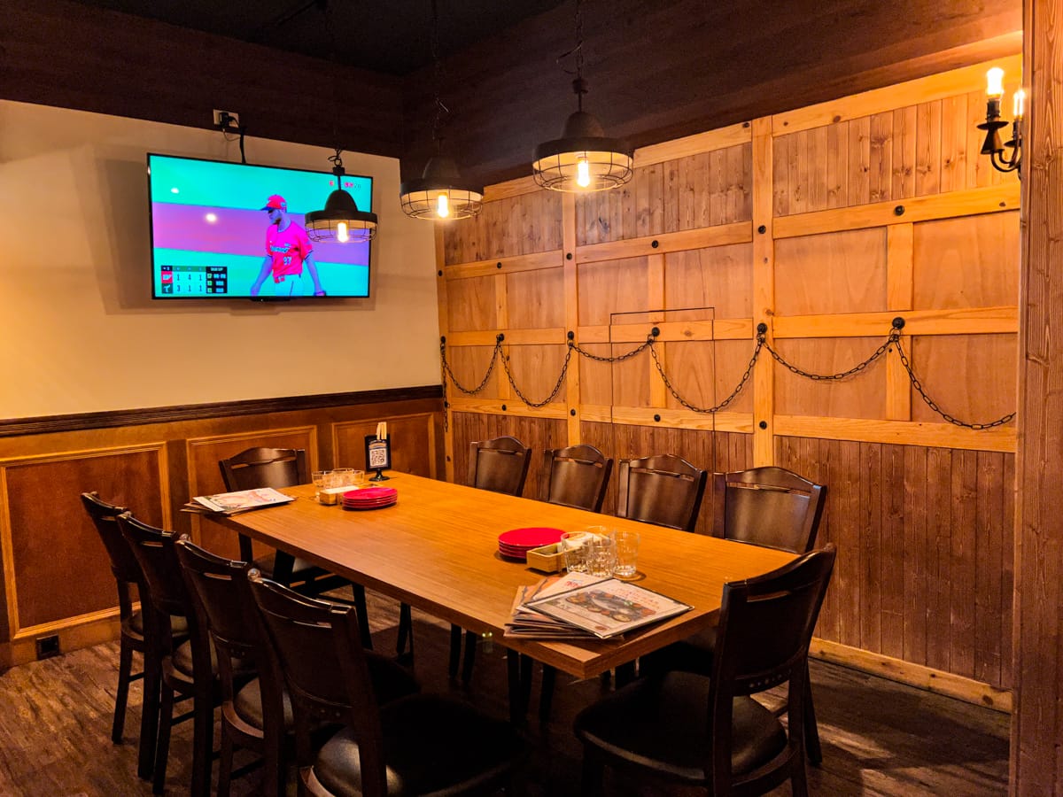 【ABV 加勒比海餐酒館】新竹特色餐酒館推薦，大啖正宗加勒比海美食！中南美洲烤肉饗宴，竹北人氣聚會餐廳首選