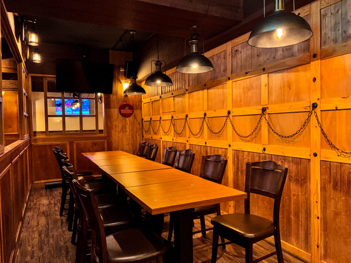 【ABV 加勒比海餐酒館】新竹特色餐酒館推薦，大啖正宗加勒比海美食！中南美洲烤肉饗宴，竹北人氣聚會餐廳首選