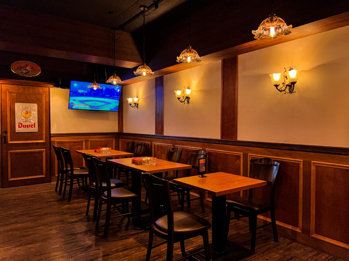 【ABV 加勒比海餐酒館】新竹特色餐酒館推薦，大啖正宗加勒比海美食！中南美洲烤肉饗宴，竹北人氣聚會餐廳首選