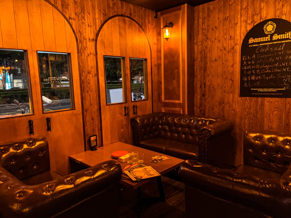 【ABV 加勒比海餐酒館】新竹特色餐酒館推薦，大啖正宗加勒比海美食！中南美洲烤肉饗宴，竹北人氣聚會餐廳首選