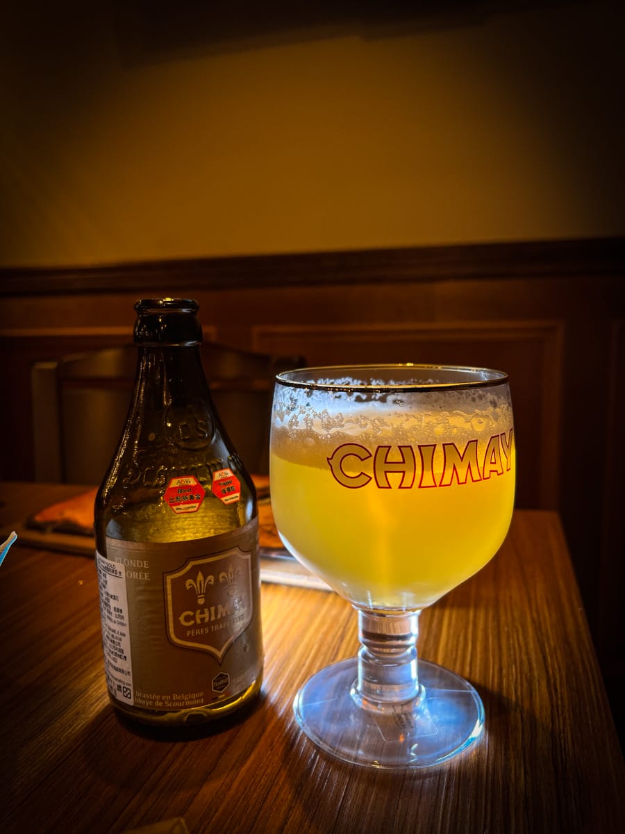 【ABV 加勒比海餐酒館】新竹特色餐酒館推薦，大啖正宗加勒比海美食！中南美洲烤肉饗宴，竹北人氣聚會餐廳首選