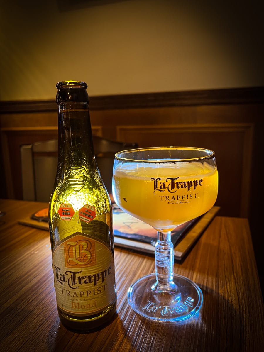 【ABV 加勒比海餐酒館】新竹特色餐酒館推薦，大啖正宗加勒比海美食！中南美洲烤肉饗宴，竹北人氣聚會餐廳首選