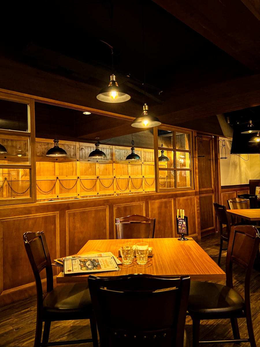 【ABV 加勒比海餐酒館】新竹特色餐酒館推薦，大啖正宗加勒比海美食！中南美洲烤肉饗宴，竹北人氣聚會餐廳首選