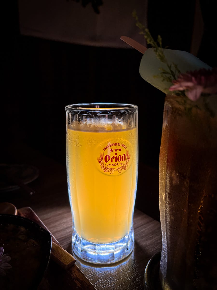 【炭吉郎居酒屋】台北南京復興居酒屋推薦,遼寧夜市人氣必吃美食!精心製作多款創意料理的職人精神! - 第43張圖 【炭吉郎居酒屋】台北南京復興居酒屋推薦,遼寧夜市人氣必吃美食!精心製作多款創意料理的職人精神!