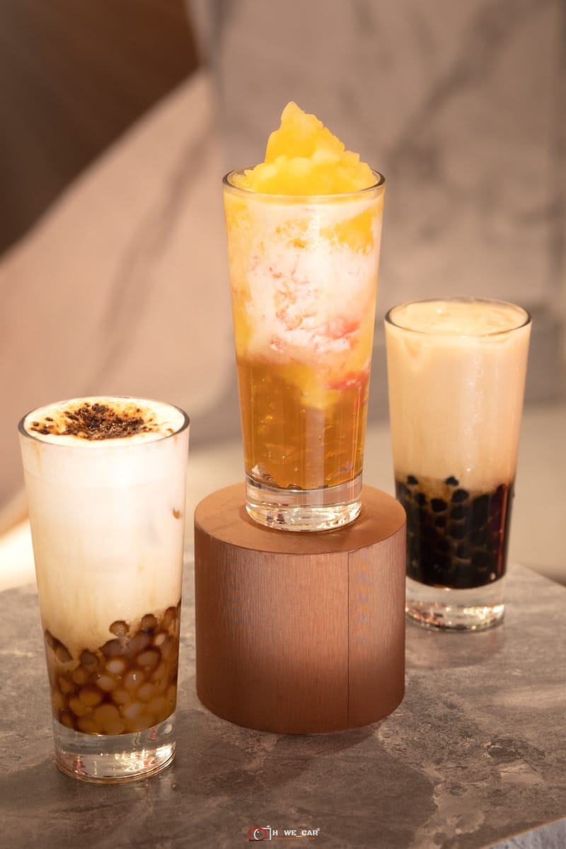【幸福搖搖】西門町必喝的人氣珍珠奶茶!全台首創飲料自助加料!台灣旅遊首選排隊珍珠奶茶網紅名店 - 第43張圖 【幸福搖搖】西門町必喝的人氣珍珠奶茶!全台首創飲料自助加料!台灣旅遊首選排隊珍珠奶茶網紅名店