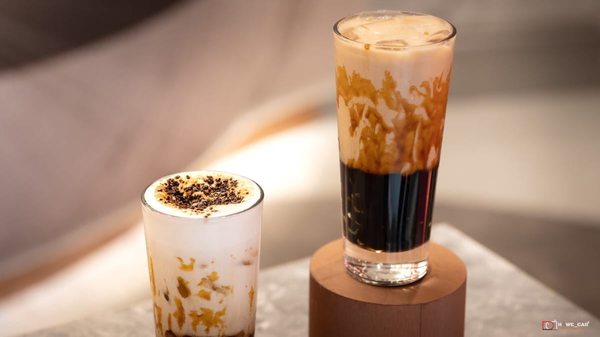 【幸福搖搖】西門町必喝的人氣珍珠奶茶!全台首創飲料自助加料!台灣旅遊首選排隊珍珠奶茶網紅名店 - 第47張圖 【幸福搖搖】西門町必喝的人氣珍珠奶茶!全台首創飲料自助加料!台灣旅遊首選排隊珍珠奶茶網紅名店