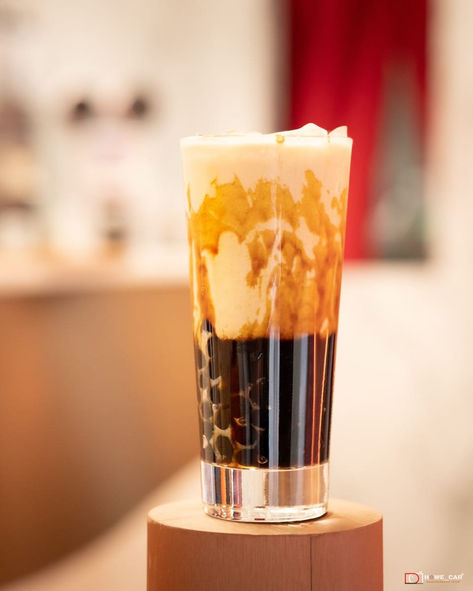 【幸福搖搖】西門町必喝的人氣珍珠奶茶!全台首創飲料自助加料!台灣旅遊首選排隊珍珠奶茶網紅名店 - 第46張圖 【幸福搖搖】西門町必喝的人氣珍珠奶茶!全台首創飲料自助加料!台灣旅遊首選排隊珍珠奶茶網紅名店