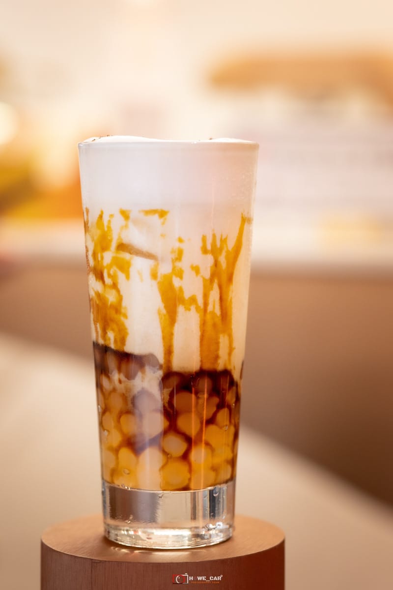【幸福搖搖】西門町必喝的人氣珍珠奶茶!全台首創飲料自助加料!台灣旅遊首選排隊珍珠奶茶網紅名店 - 第45張圖 【幸福搖搖】西門町必喝的人氣珍珠奶茶!全台首創飲料自助加料!台灣旅遊首選排隊珍珠奶茶網紅名店